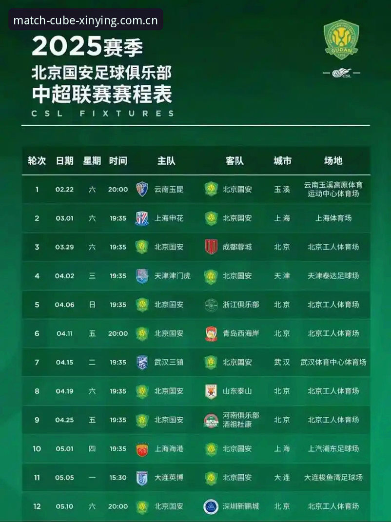 赛程数据加密门：新英体育足球魔方官网的安全底牌到底多硬？