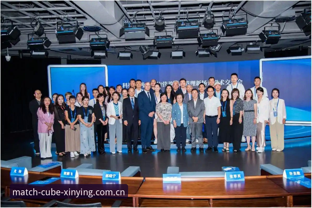 新英足球魔方App与浮层直播插件对比：国内赛事使用指南的一次彻底重构